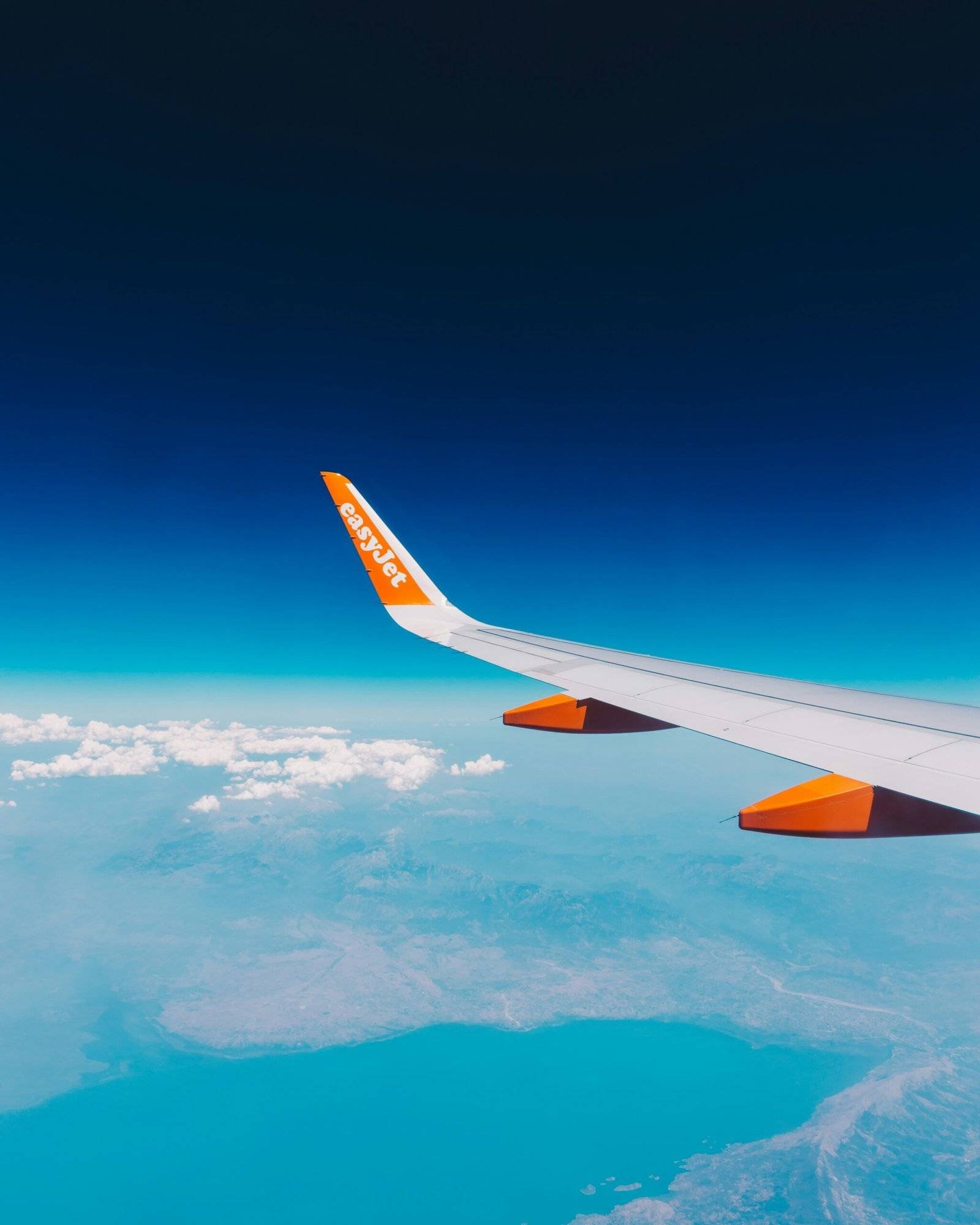 EasyJet easyjet flights easyjet easy jet airlines easyjet voucher easyjet switzerland easyjet airlines easyjet flight tracker easy jet flight easyjet manage my booking my easyjet