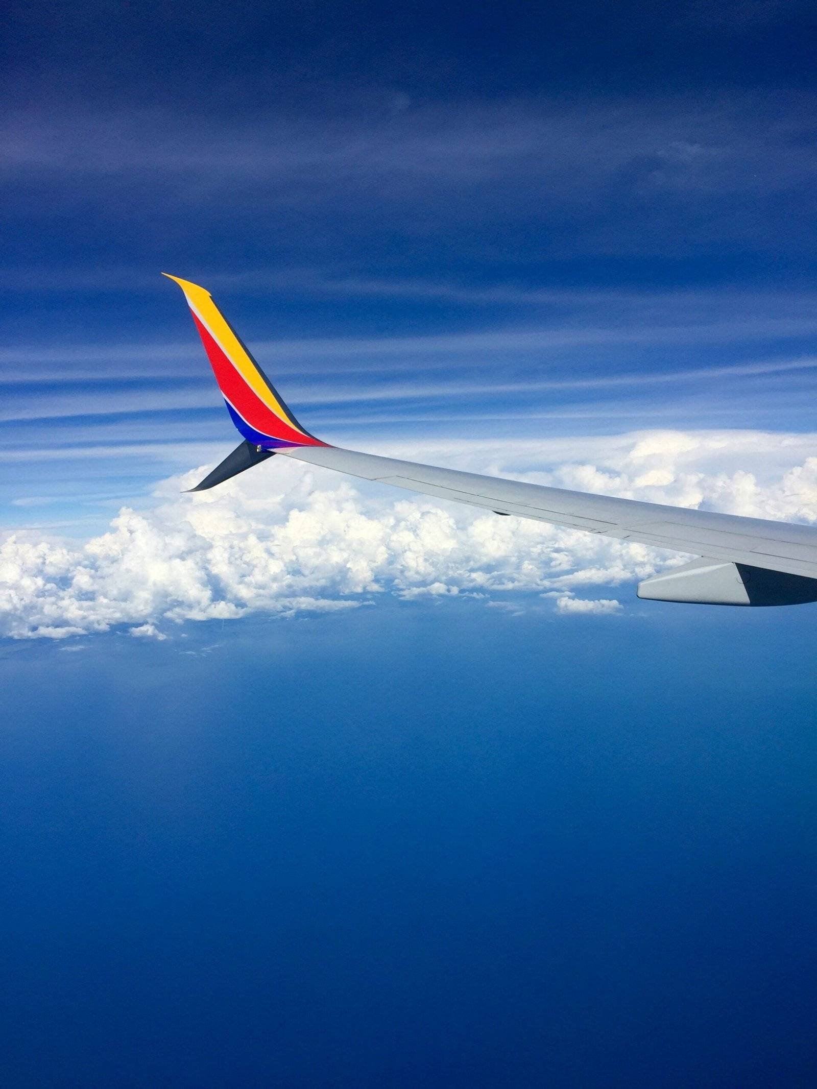 southwest airlines book a flight south west airline southwest airlines reservations www southwest airlines swa flights swa airlines southwest airlines booking southwest cheap flights southwest com airlines sw airlines reservations southwest airfare